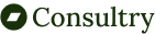 header-logo.png